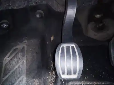 Pezzo di ricambio per auto di seconda mano  per CITROEN C4 PICASSO  Riferimenti OEM IAM   