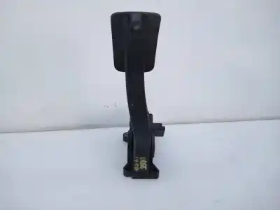Автозапчастина б/у педаль акселератора для citroen c4 picasso attraction посилання на oem iam 9674829780 e3-b2-31-4 