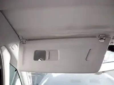 Pezzo di ricambio per auto di seconda mano  per CITROEN C4 PICASSO  Riferimenti OEM IAM   
