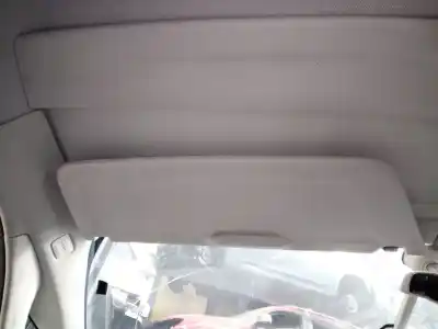 Автозапчастина б/у лівий натір для citroen c4 picasso attraction посилання на oem iam    Автозапчастина б/у лівий натір для citroen c4 picasso attraction посилання на oem iam
