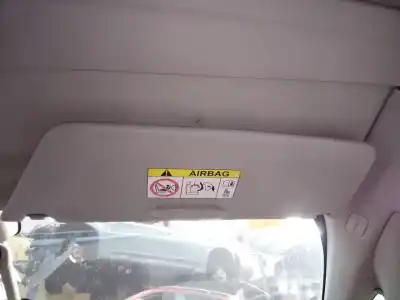 Автозапчастина б/у правильний натір для citroen c4 picasso attraction посилання на oem iam   