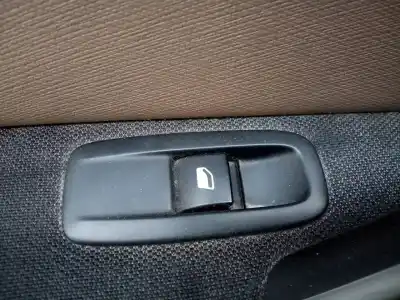 Автозапчасти б/у управление задними левыми стеклами за citroen c4 picasso attraction ссылки oem iam 
