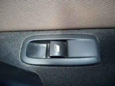 Автозапчасти б/у управление задними правыми стеклами за citroen c4 picasso attraction ссылки oem iam 