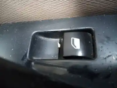 Автозапчасти б/у выключатель переднего правого окна за citroen c4 picasso attraction ссылки oem iam 