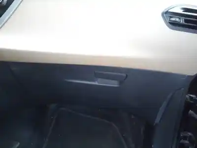 Автозапчасти б/у бардачок за CITROEN C4 PICASSO Attraction ссылки OEM IAM   