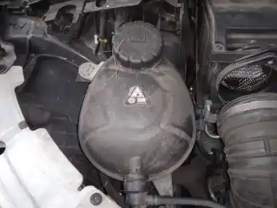 Автозапчасти б/у расширительный депозит за mercedes-benz clase c (w205) lim. c 220 cdi bluetec (205.004) ссылки oem iam 