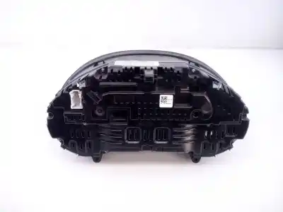 Second-hand car spare part dashboard for mercedes-benz clase c (w205) lim. c 220 cdi bluetec (205.004) oem iam references a2059008815 e3-a1-23-2  Second-hand car spare part dashboard for mercedes-benz clase c (w205) lim. c 220 cdi bluetec (205.004) oem iam references a2059008815 e3-a1-23-2