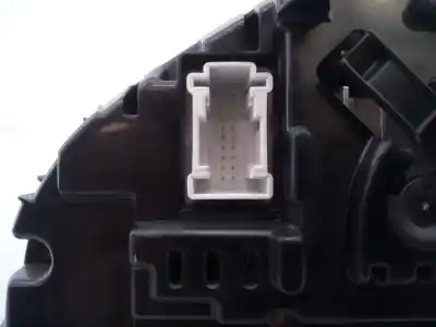 Second-hand car spare part dashboard for mercedes-benz clase c (w205) lim. c 220 cdi bluetec (205.004) oem iam references a2059008815 e3-a1-23-2  Second-hand car spare part dashboard for mercedes-benz clase c (w205) lim. c 220 cdi bluetec (205.004) oem iam references a2059008815 e3-a1-23-2