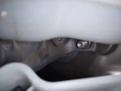 Автозапчасти б/у тормозной насос за mercedes-benz clase c (w205) lim. c 220 cdi bluetec (205.004) ссылки oem iam 