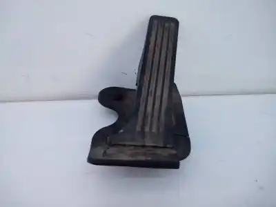 Автозапчастина б/у  для MAZDA CX-5  Посилання на OEM IAM GHP941600G E3-B5-25-2 6PV 312.041-17