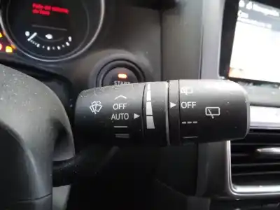 Автозапчастина б/у  для MAZDA CX-5  Посилання на OEM IAM   