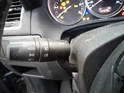 Автозапчастина б/у  для MAZDA CX-5  Посилання на OEM IAM   