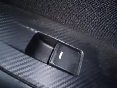 Pezzo di ricambio per auto di seconda mano  per MAZDA CX-5  Riferimenti OEM IAM   