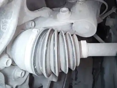 Автозапчасти б/у передняя левая трансмиссия за mazda cx-5 style 2wd ссылки oem iam 