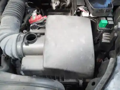 Автозапчастина б/у повітряний фільтр для MAZDA CX-5 Style 2WD Посилання на OEM IAM   