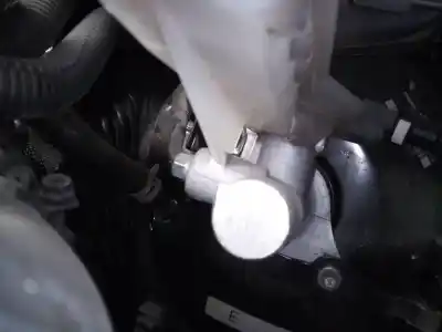 Автозапчасти б/у тормозной насос за mazda cx-5 style 2wd ссылки oem iam 