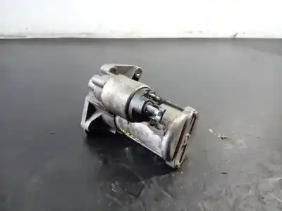 Pezzo di ricambio per auto di seconda mano  per NISSAN QASHQAI (J11)  Riferimenti OEM IAM 233001596R P3-A10-27-1 0001170617