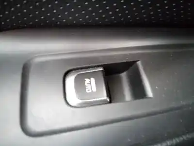 Peça sobressalente para automóvel em segunda mão  por KIA CARENS ( )  Referências OEM IAM   