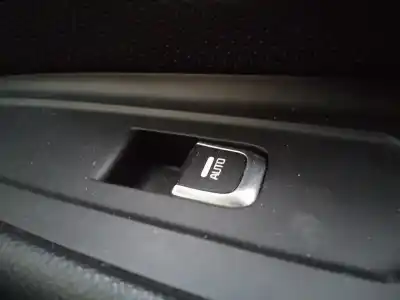 Peça sobressalente para automóvel em segunda mão  por KIA CARENS ( )  Referências OEM IAM   