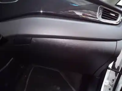 Peça sobressalente para automóvel em segunda mão  por KIA CARENS ( )  Referências OEM IAM   