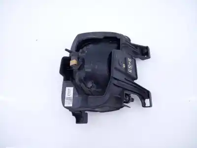 Pezzo di ricambio per auto di seconda mano luce fendinebbia destra per kia carens ( ) drive riferimenti oem iam  e2-b5-44-2 