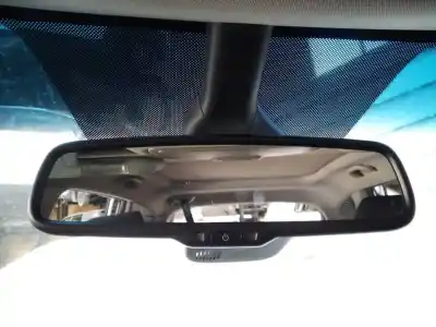 Peça sobressalente para automóvel em segunda mão  por KIA CARENS ( )  Referências OEM IAM   