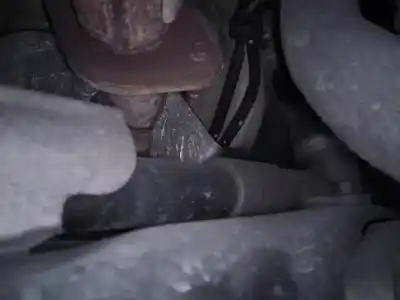 Peça sobressalente para automóvel em segunda mão  por KIA CARENS ( )  Referências OEM IAM   