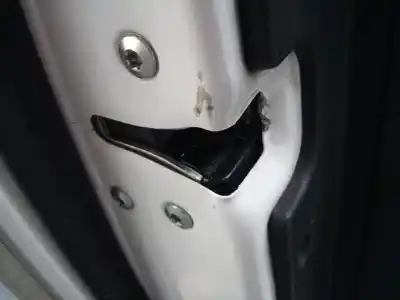 Peça sobressalente para automóvel em segunda mão  por KIA CARENS ( )  Referências OEM IAM   