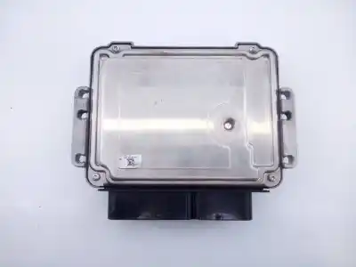 Second-hand car spare part ecu engine control for kia carens ( ) drive oem iam references 391202a410 e3-a3-26-3 0281019595