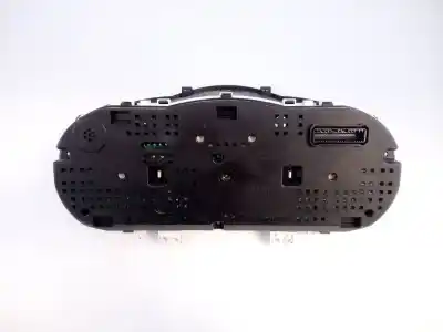 Peça sobressalente para automóvel em segunda mão quadrante por kia carens ( ) drive referências oem iam 94005a4081 e3-a3-31-4 20130821