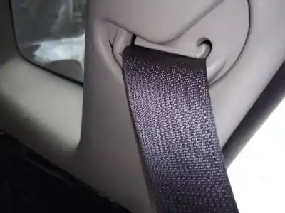 Peça sobressalente para automóvel em segunda mão  por KIA CARENS ( )  Referências OEM IAM   