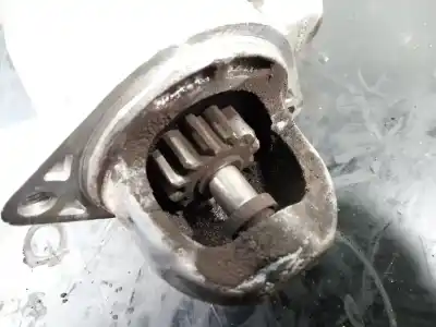 Second-hand car spare part starter motor for kia carens ( ) drive oem iam references 361002a830 p3-b7-12-2 