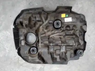 Second-hand car spare part engine cover for kia carens ( ) drive oem iam references   