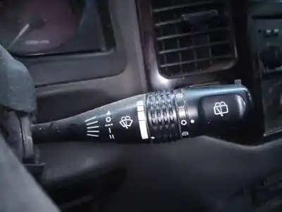Автозапчастина б/у команда чистити для mitsubishi montero (v60/v70) 3.2 di-d all-four посилання на oem iam 