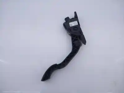 Second-hand car spare part accelerator pedal for ford transit connect combi 220 l1 trend oem iam references f1dc9f836aa e3-b3-30-1 