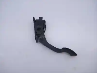 Second-hand car spare part accelerator pedal for ford transit connect combi 220 l1 trend oem iam references f1dc9f836aa e3-b3-30-1 