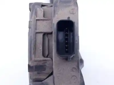 Second-hand car spare part accelerator pedal for ford transit connect combi 220 l1 trend oem iam references f1dc9f836aa e3-b3-30-1 