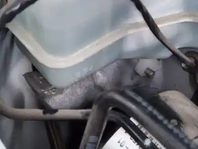 Second-hand car spare part brake pump for bmw serie 1 coupe (e82) 2.0 118d oem iam references 