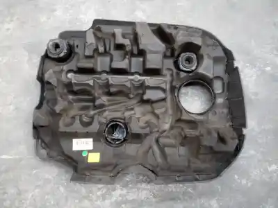 Second-hand car spare part engine cover for kia carens ( ) drive oem iam references   