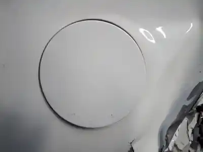 Second-hand car spare part outer fuel cap for kia carens ( ) drive oem iam references 