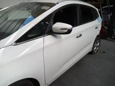 İkinci el araba yedek parçası sol ön kapi için kia carens ( ) drive oem iam referansları   