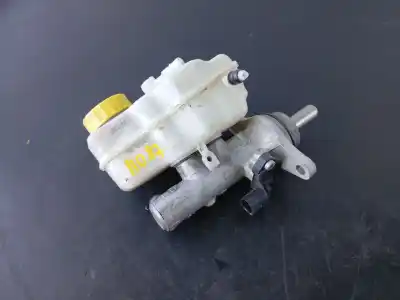 Автозапчасти б/у тормозной насос за seat toledo (kg3) reference ссылки oem iam 6r0611301a