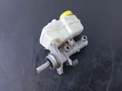 Автозапчастина б/у гальмівний насос для seat toledo (kg3) reference посилання на oem iam 6r0611301a  