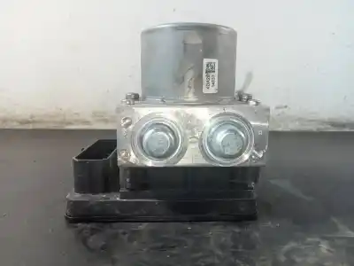 Second-hand car spare part abs for seat toledo (kg3) reference oem iam references 6r0614517cd p3-a8-2-2 
