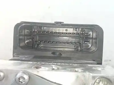 Second-hand car spare part abs for seat toledo (kg3) reference oem iam references 6r0614517cd p3-a8-2-2 