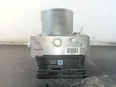 Second-hand car spare part abs for seat toledo (kg3) reference oem iam references 6r0614517cd p3-a8-2-2 