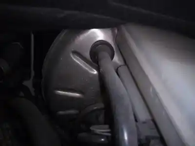 Pezzo di ricambio per auto di seconda mano  per MERCEDES-BENZ CLASE A (W176)  Riferimenti OEM IAM   