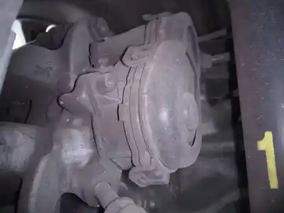 Pezzo di ricambio per auto di seconda mano  per MERCEDES-BENZ CLASE A (W176)  Riferimenti OEM IAM   