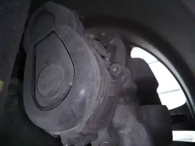 Pezzo di ricambio per auto di seconda mano  per MERCEDES-BENZ CLASE A (W176)  Riferimenti OEM IAM   