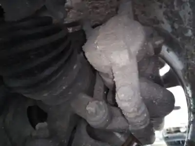 Pezzo di ricambio per auto di seconda mano  per MERCEDES-BENZ CLASE A (W176)  Riferimenti OEM IAM   